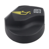 Mercedes-Benz C209 W203 W213 X166 W221 W166 Engine Oil Filler Cap