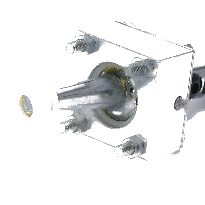 Toyota Supra MK2 MK3 MK4 5 Speed Manual Gearbox Short Shifter (1982-2002)