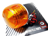 Honda XL70 Turn Signal Indicator Set (1974-1976)