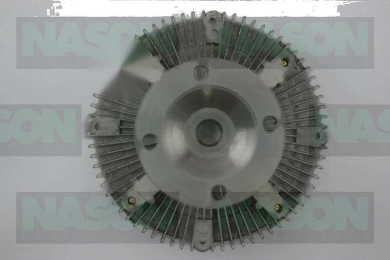 Toyota Supra JZA80 Viscous Fan Clutch (1993–2003)