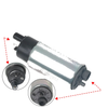 Vespa S 150, LX 125, LT 125 Fuel Pump (2010-2023)