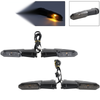 Kawasaki Z125 Z250 Z400 Z650 Z750 Z800 Z900 Turn Signals light