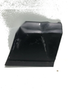 Toyota Landcruiser 75 Series  - Right Side Mudguard Rust Panel