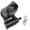 Jeep Grand Cherokee WH WK Windscreen Washer Pump (Front/Rear) (2005-2019)