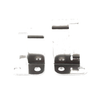 Audi Volkswagen 2.7 3.0 4.2 TDI Actuator Manifold Repair Brackets (2003-2010)