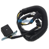 Kawasaki ZG1400 Concours 14 ABS Pulse Sensor Coil (2008-2017)