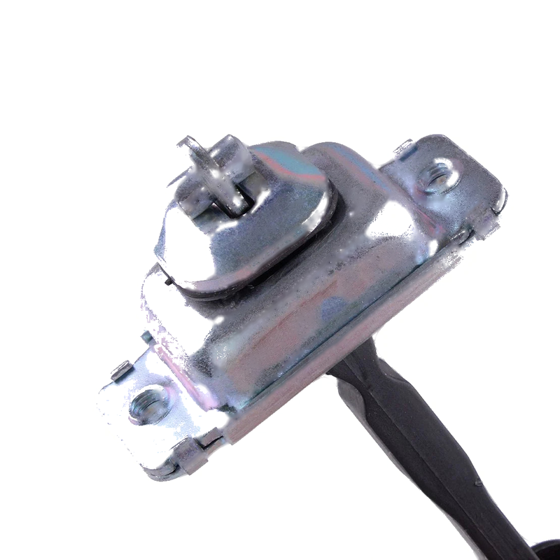 Mazda 6 Rear Door Stop Check Arm Hinge Limiter Strap (2003-2008)