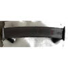 Toyota MR2 Spyder W30 2000-05 REAL Carbon Fiber Rear Trunk Spoiler Wing