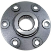 Mitsubishi Montero / Montero Sport Wheel Hub Flange (1991–1999)