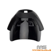 Harley Street Bob / Low Rider Front Fairing Windshield (2018-2023)