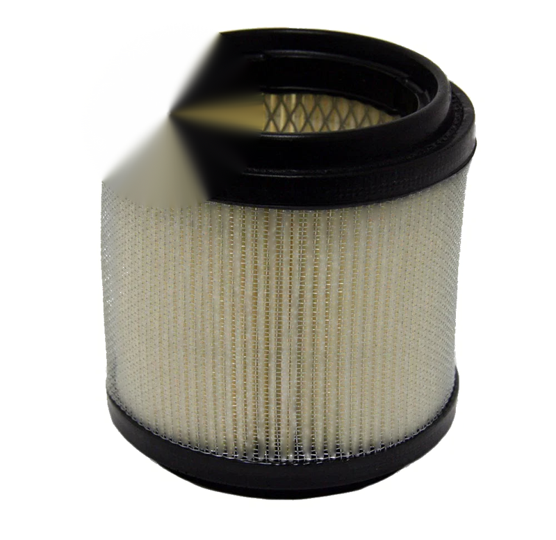 Polaris 300 Big Boss Xpress Xplorer Air Filter (1989–2000)