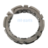 VX1100 VX Sport Yamaha Starter Clutch One Way Bearing (2006-2007)