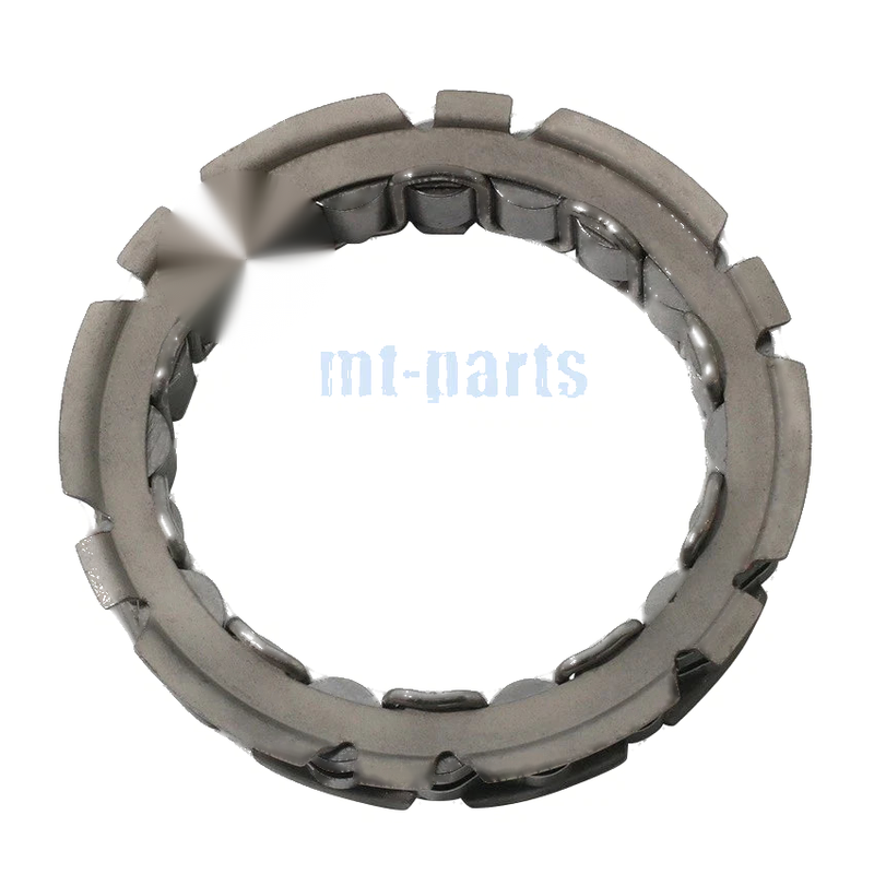 VX1100 VX Sport Yamaha Starter Clutch One Way Bearing (2006-2007)