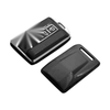 Great Wall GWM WEY TANK 300 TPU Key Fob Case Cover (2021-2023)