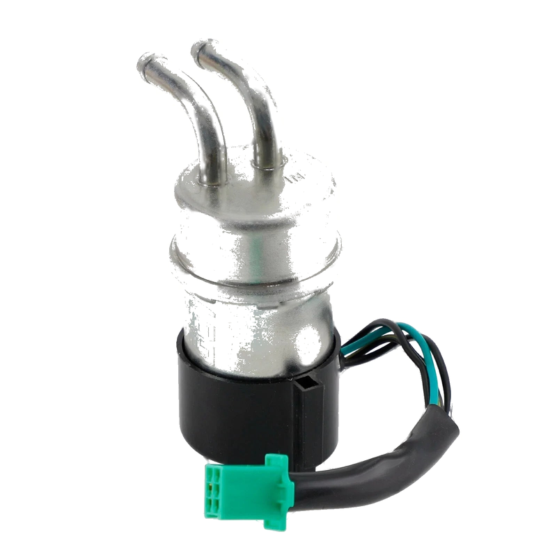 Honda CN 250 Helix, Spazio 250 Fuel Pump (1987-2007)