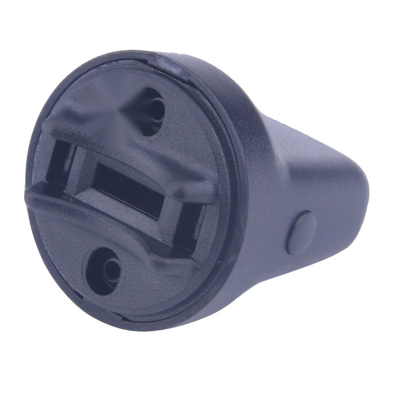 Mitsubishi Lancer Keyless Ignition Start Switch (2008-2017)