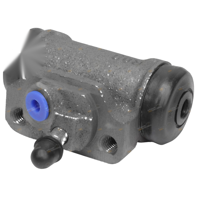 Toyota Hilux 4Runner LN46 / 60 / 65 RN36 / 46 Wheel Cylinder (1979–1988)