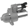 Kia Rondo 4cyl 2.0L G4NC 13 Tooth Starter Motor (2013-2019)