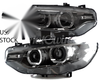 BMW 4 Series F32 F33 Bi-Xenon Headlights Left & Right OEM New (2013-2020)