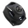 47cc 49cc 2-Stroke Pocket Bike ATV Clutch Bell Housing (No Year)