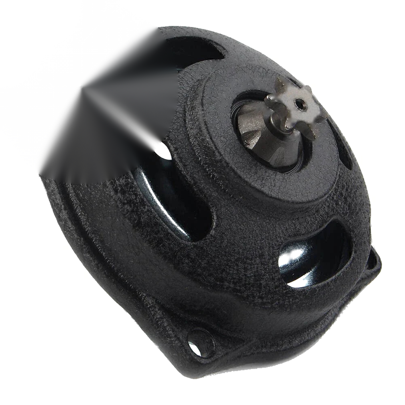 47cc 49cc 2-Stroke Pocket Bike ATV Clutch Bell Housing (No Year)