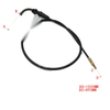 Suzuki GSX1100E GSX750 GSX400 GSX550 GN250 Throttle Cable (1980-1989)