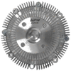 Nissan Pathfinder R51 2.5L NPW Fan Clutch Coupling (2005 - 2013)