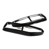 BMW 7 Series G11 G12 Rear Cylinder Exhaust Pipe Cover Trim (2019-2020)