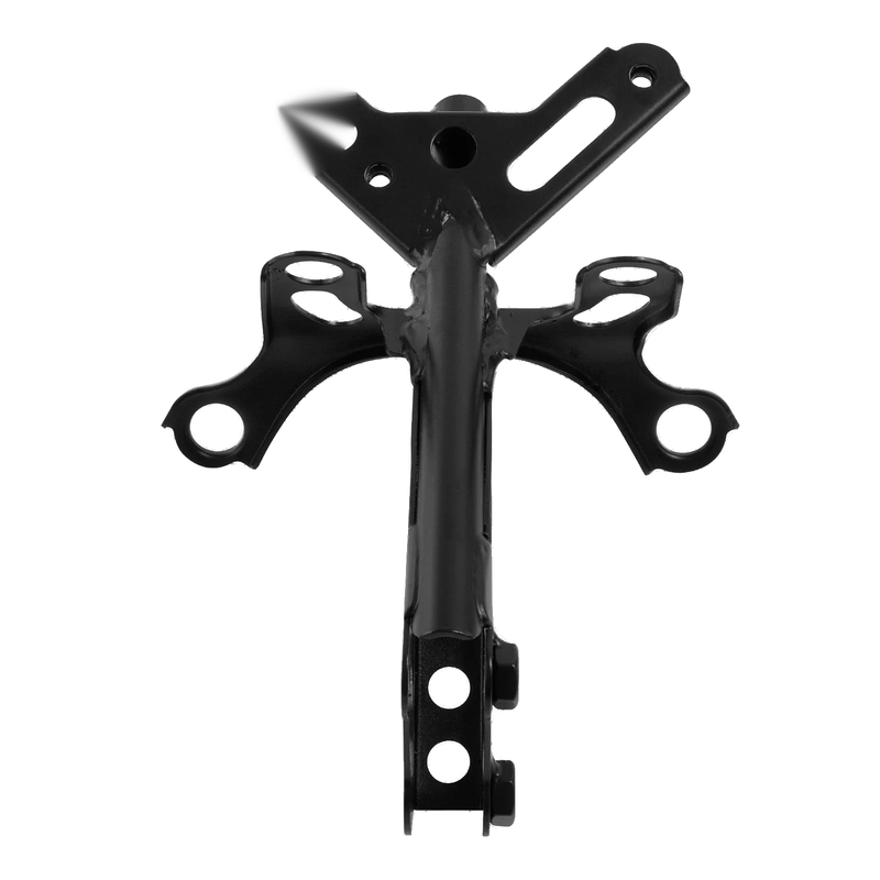 Honda CBR929RR CBR900RR Front Fairing Stay Bracket (2000-2001)