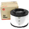 Air Filter Engine Interchangeable with Ryco A1541