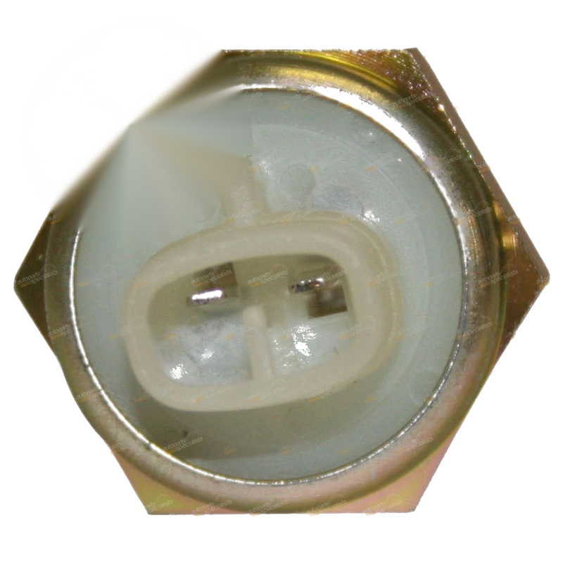 Prado KZJ90 RZJ95 VZJ95 KZJ95 KDJ120 KZJ120 Reverse Light Back Up Switch