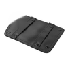 Honda Goldwing 1500 Left Pocket Cover Lid (1988-2000)