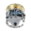 TGB BLADE 1000LT T3b / E2 1000LTX Clutch Variator Pulley Set (2010-2023)
