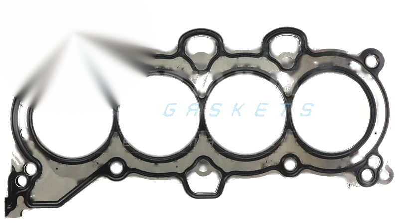 Hyundai IX35 LM 2.0L G4NC Cylinder Head Gasket (2013–2015)