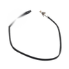 BMW S1000RR Oxygen O2 Sensor (2015-2019)