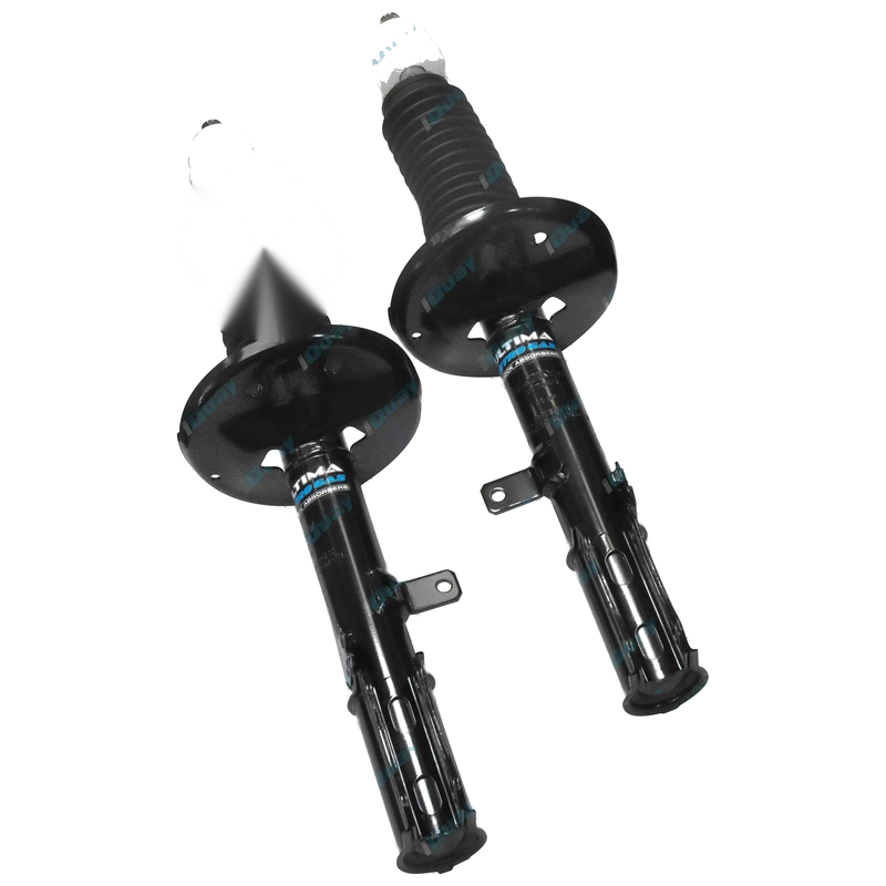Toyota Camry 8 / 97-9 / 02 MCV20 MXV20 2 Rear Struts Shocks