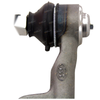 Toyota Bundera LJ70 LJ71 RJ70 RHD 555 Tie Rod End Relay (1984–1989)