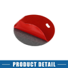 Ford Mustang (2015-2019) Red Engine Start Button Cover Trim