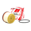 Toyota Hilux SR Hilux2004-2016 Fuel Filter