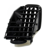 Toyota HiluxMK6 SR5 2005-2012 Air Vent Trim Right Black