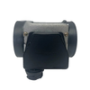 Mercedes-Benz 600SL W140 / C140 / R129 Air Flow Sensor MAF (1990–2001)