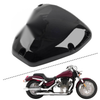 Honda VTX1300 VTX1800 Air Cleaner Filter Cover (2003-2008)