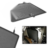 YAMAHA MT-09 FZ-09 Radiator Grille Cover (2013-2016)