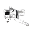 Honda Civic Right Motor Mount (2022–2024)