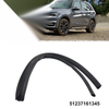 BMW X5 X6 E70 E71 E72 Engine Hood Sealing Gasket (2007-2013)