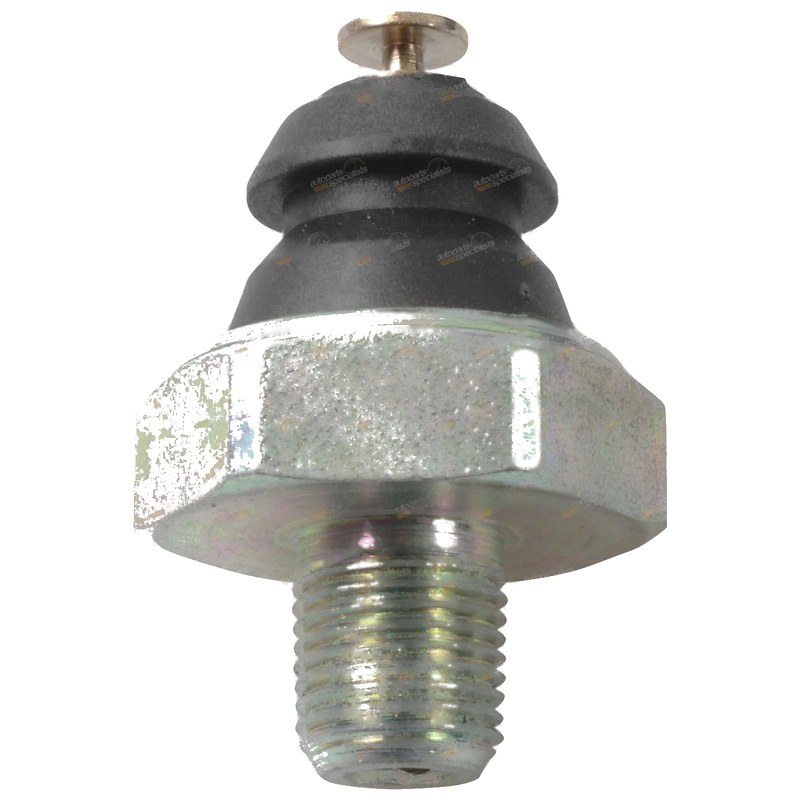 Suzuki Super Carry SK410 F10A Oil Pressure Light Switch (1985 - 1990)