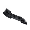 Ford F-150 Driver Side Front Headlight Bracket (2015–2017)
