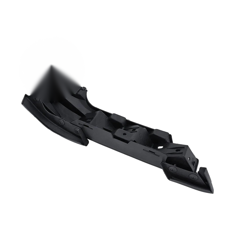 Ford F-150 Driver Side Front Headlight Bracket (2015–2017)