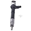 Toyota Engine 1ZS 1Z Forklift Fuel Injector