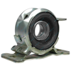 Toyota Supra GA70 1GGEU 1GGTEU 2.0L DOHC 86-93 Driveshaft Centre Bearing